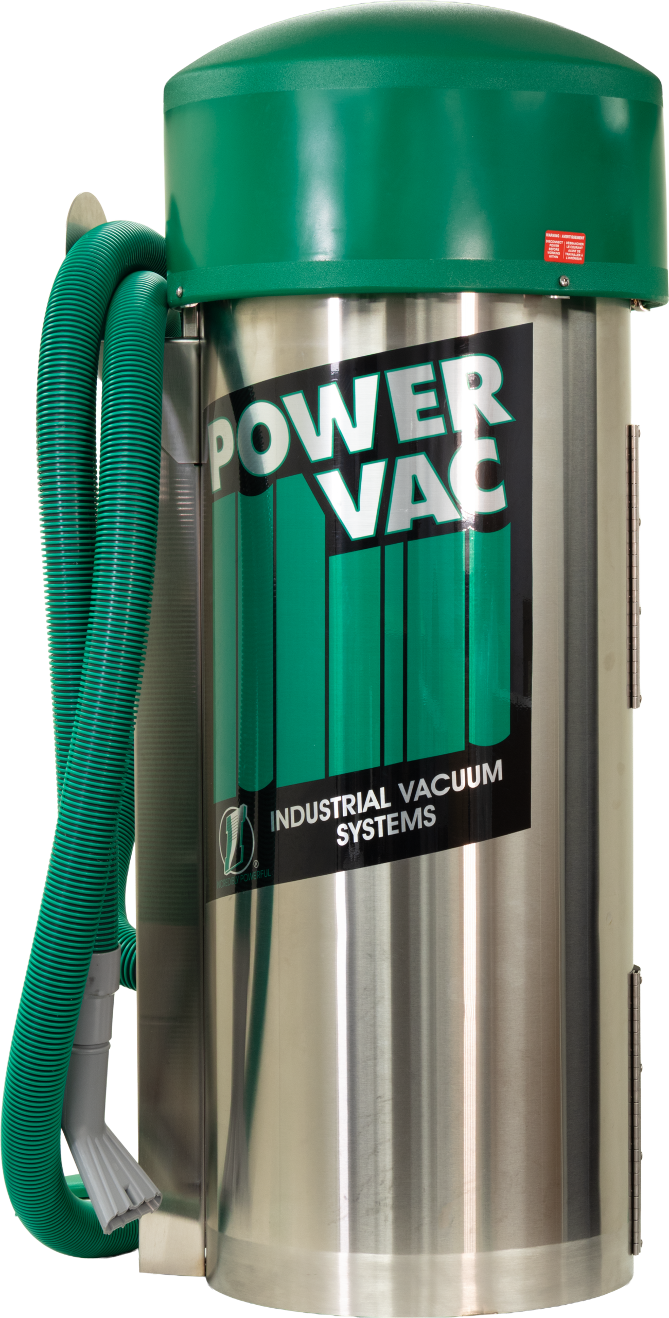 100002 - commercial vac - 02