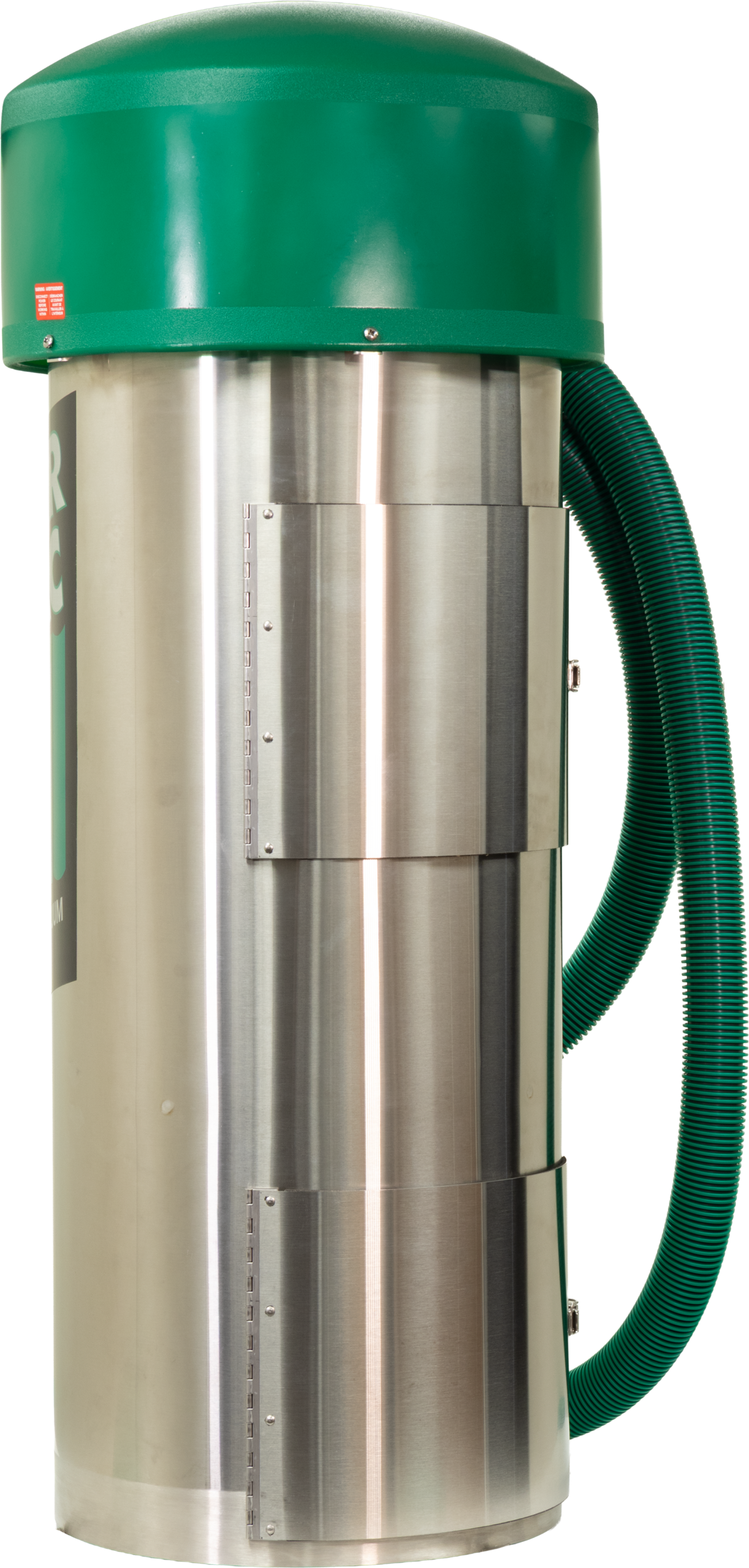 100002 - commercial vac - 04