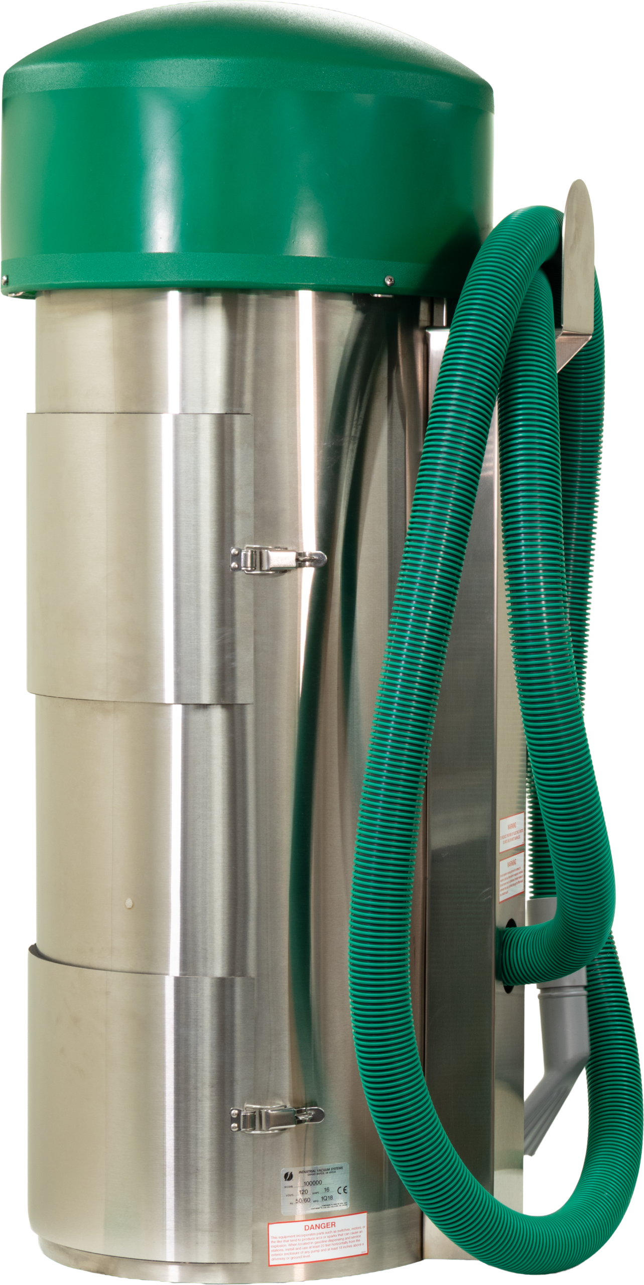 100002 - commercial vac - 06