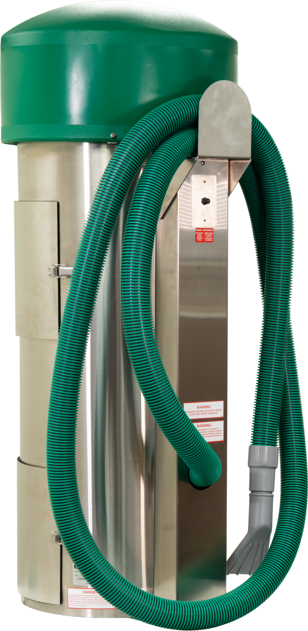 100002 - commercial vac - 07