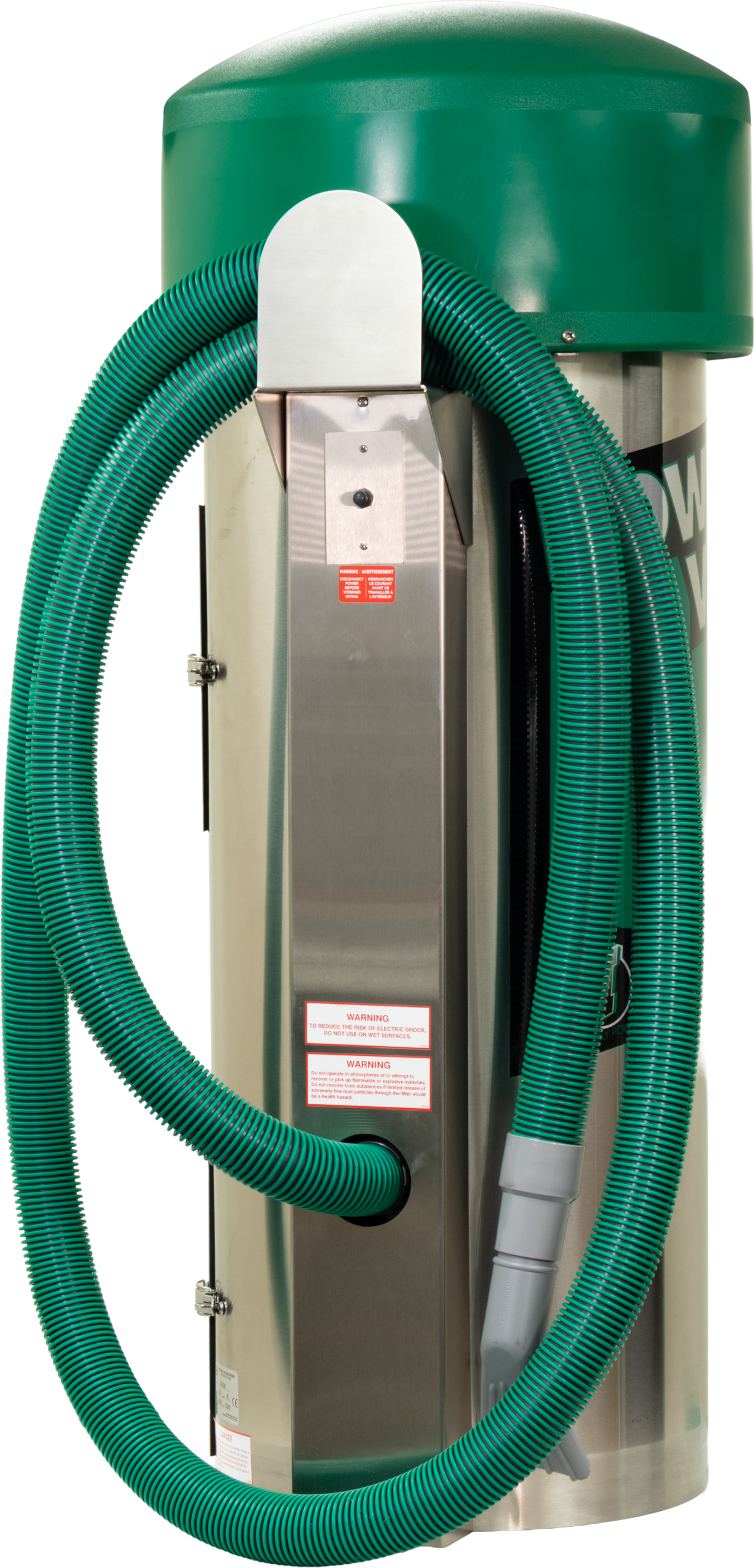 100002 - commercial vac - 08