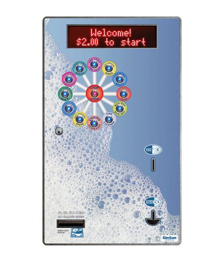 101ceb_14715db16194458991720d087355c7a3~mv2