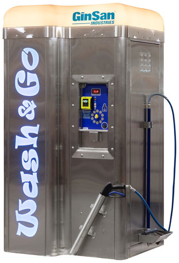 101ceb_3f8c3157aa60409a8c3bcbdc49d095fd~mv2