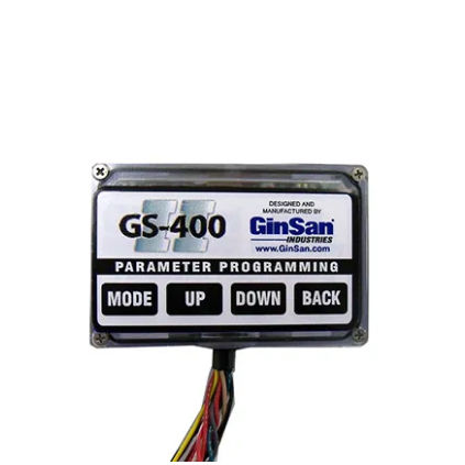 101ceb_7a477048dc55467f9a74b817c482eb95~mv2