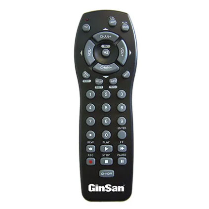 101ceb_92ed4b16b23649e59ee6464942431eed~mv2