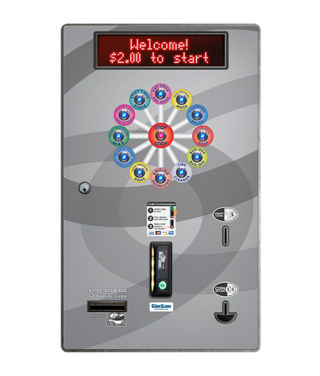 101ceb_a23e581075a74650a30ca8704cc14b23~mv2