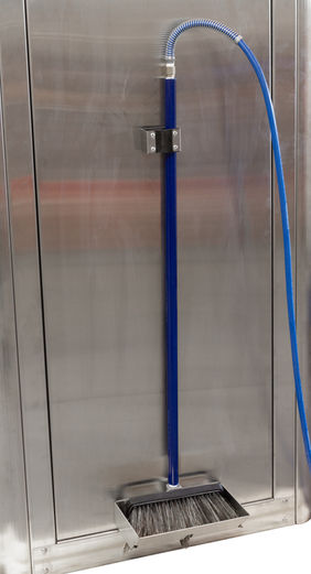 101ceb_ac2512611dea4885aa73106d68077fd0~mv2