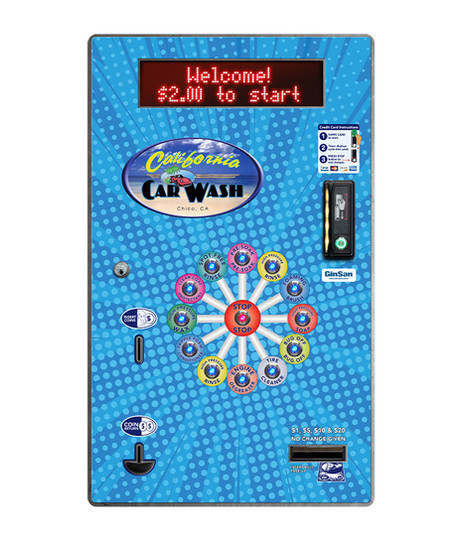 101ceb_e20d7dd1281044f88862b38da336751a~mv2