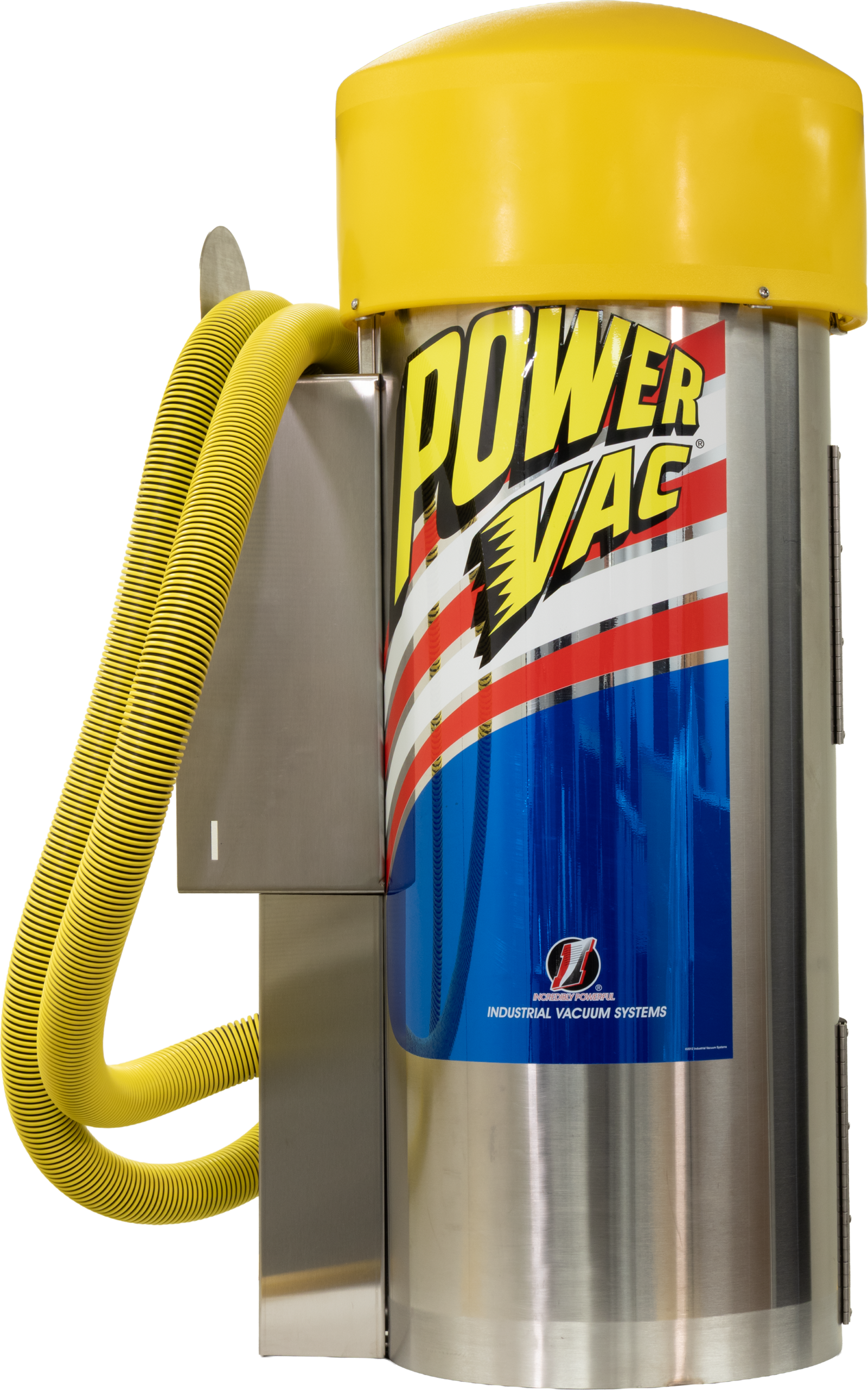 140000 - power vac - yellow - 2025 - 02