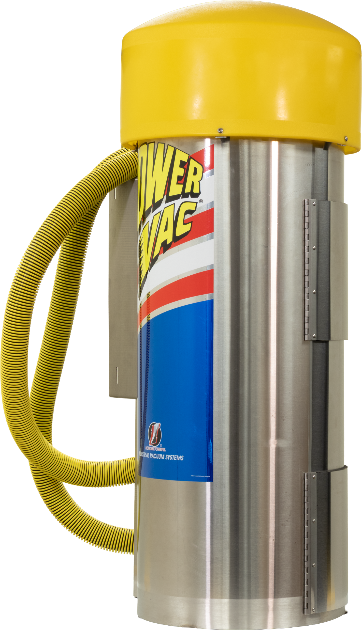 140000 - power vac - yellow - 2025 - 03