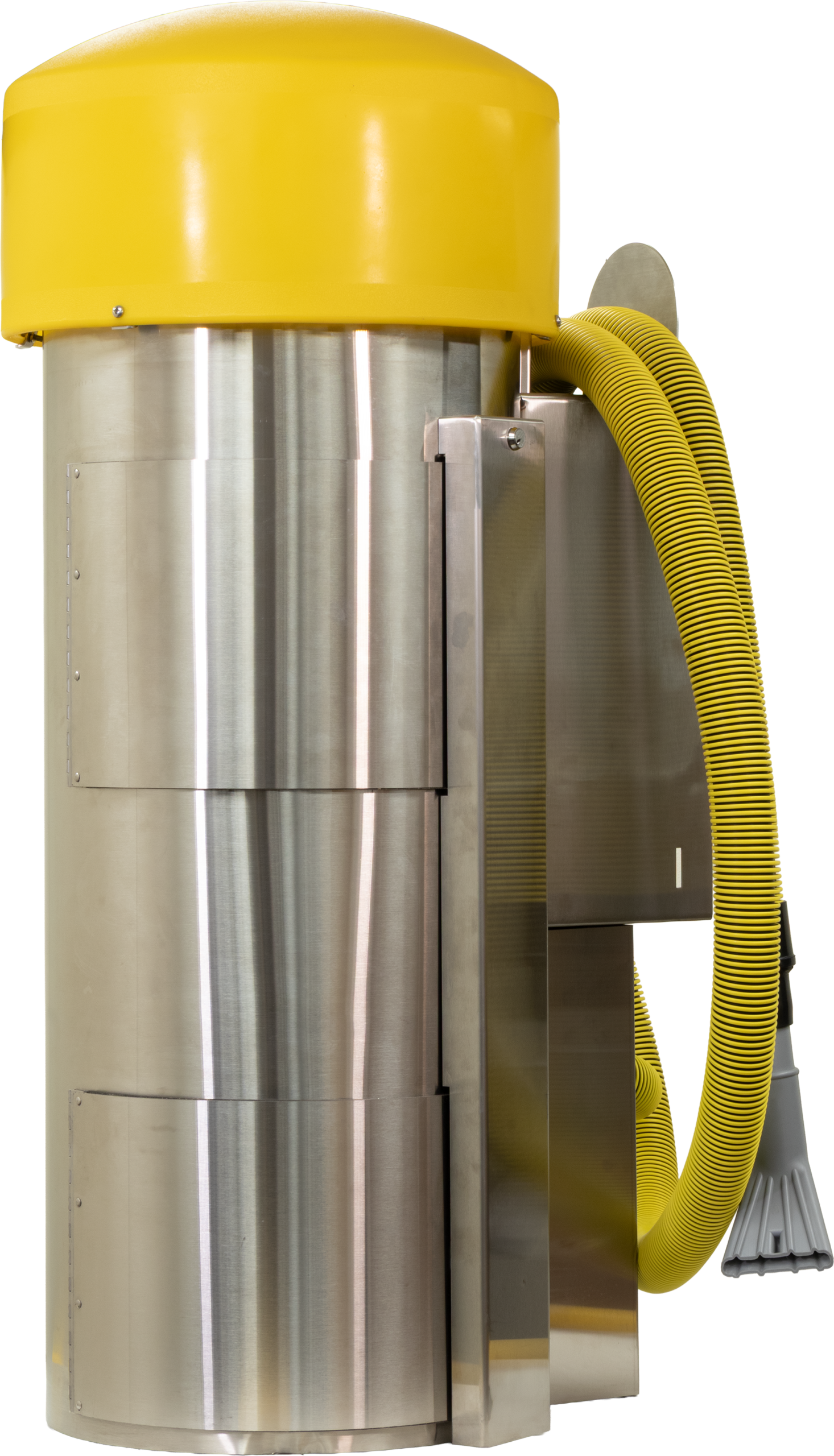 140000 - power vac - yellow - 2025 - 05