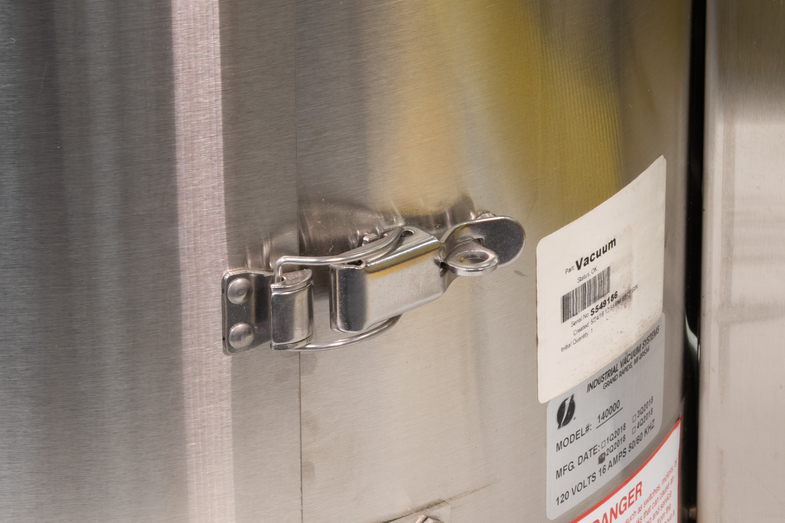 140000 - power vac - yellow - 2025 - 10