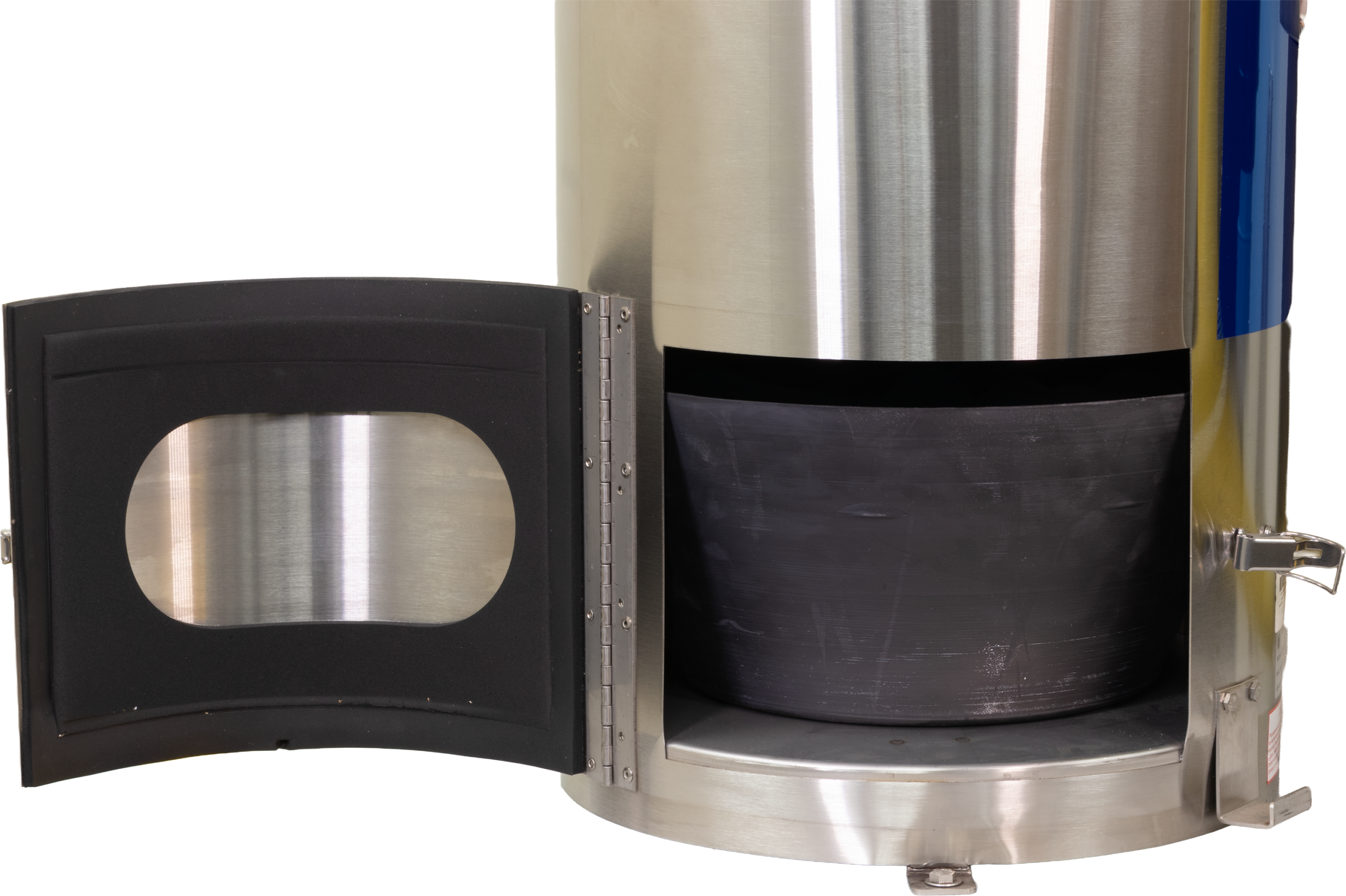 140000 - power vac - yellow - 2025 - 11