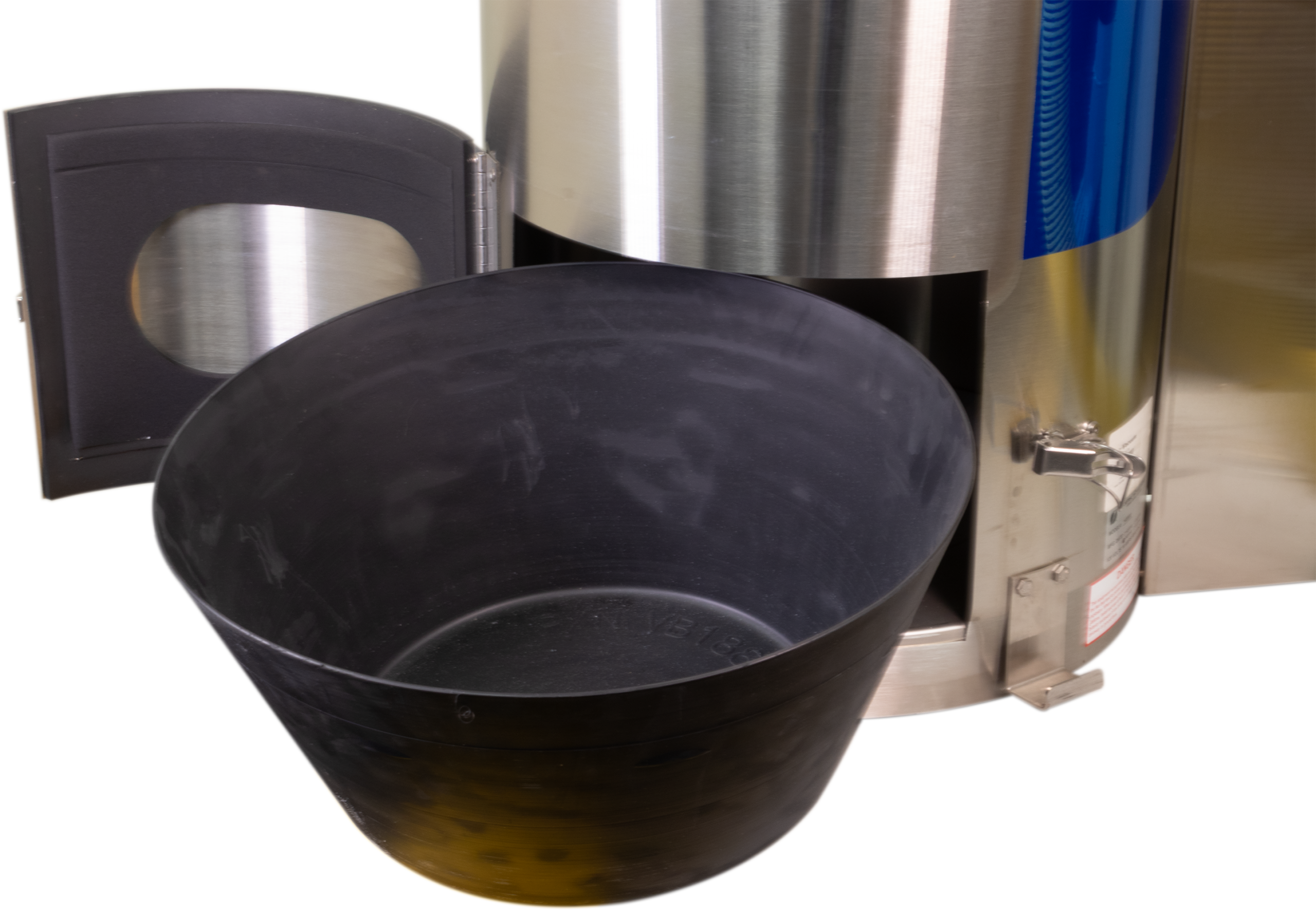 140000 - power vac - yellow - 2025 - 12