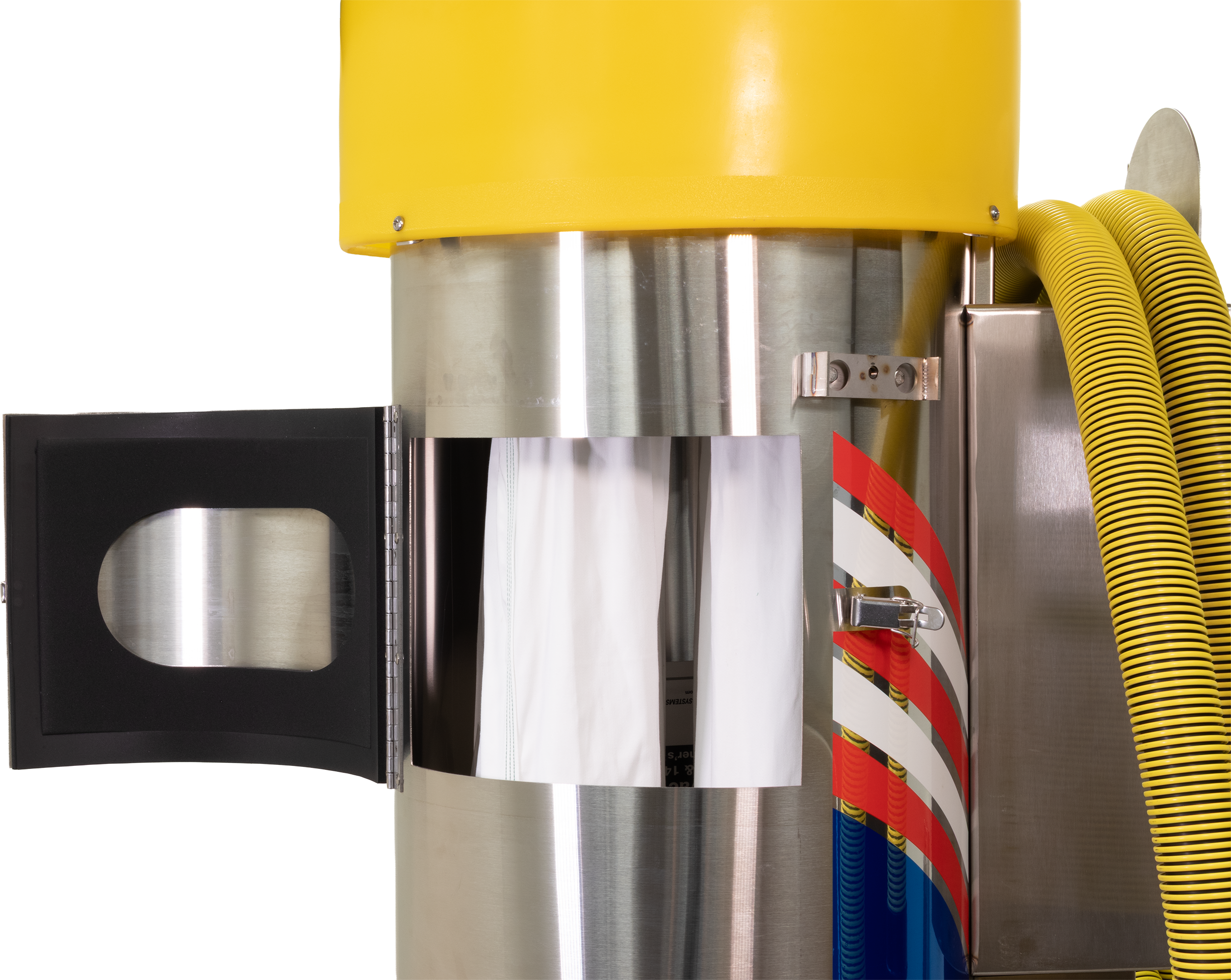 140000 - power vac - yellow - 2025 - 13