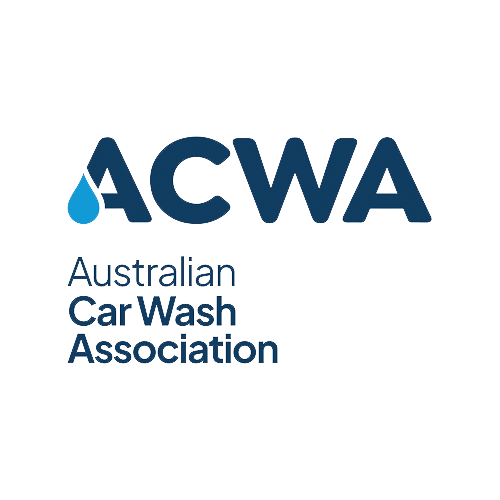 ACWA_LOGO_COLOUR_SQUARE-500-x-500