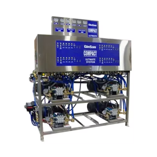 Ultimate-Ultra-Compact-Wash-Systems_jp