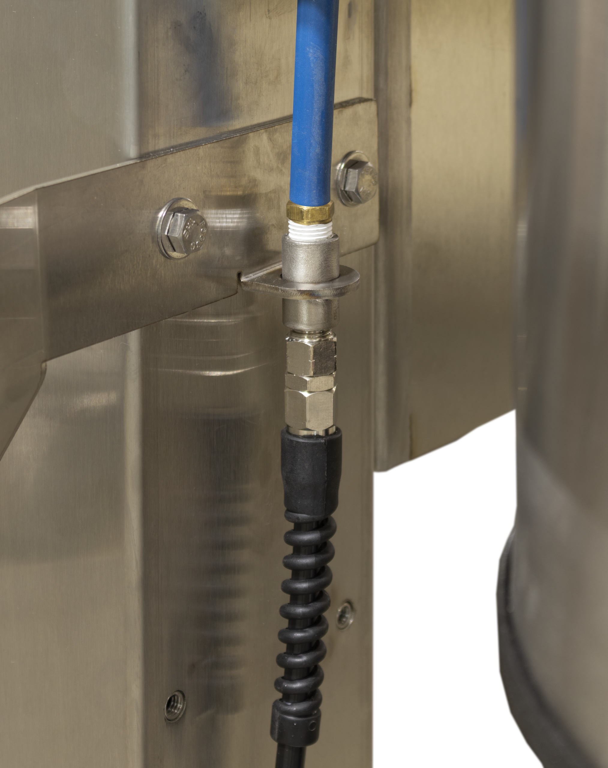 arch vac with air detail - 05