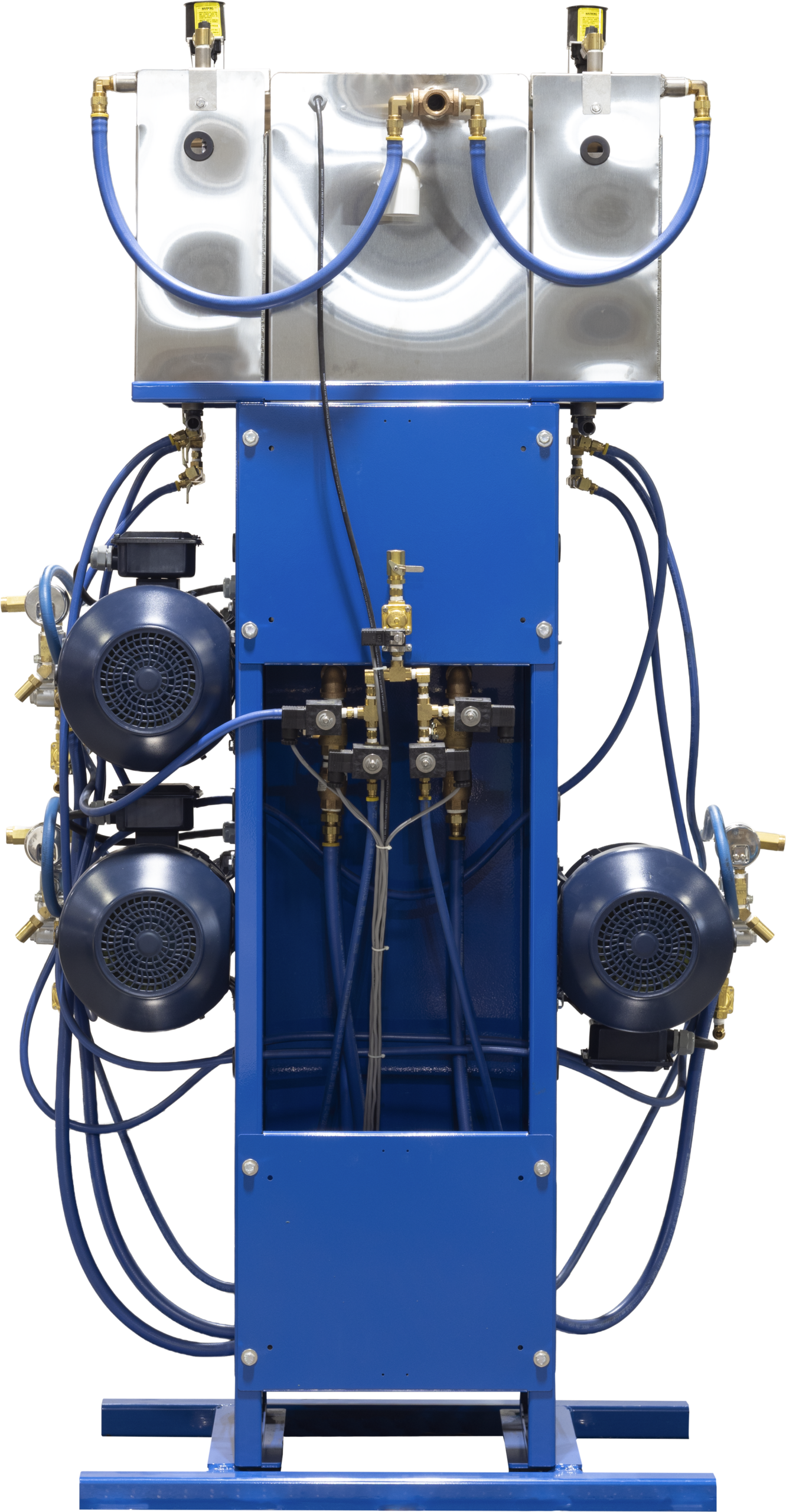 direct drive 2025 - 04