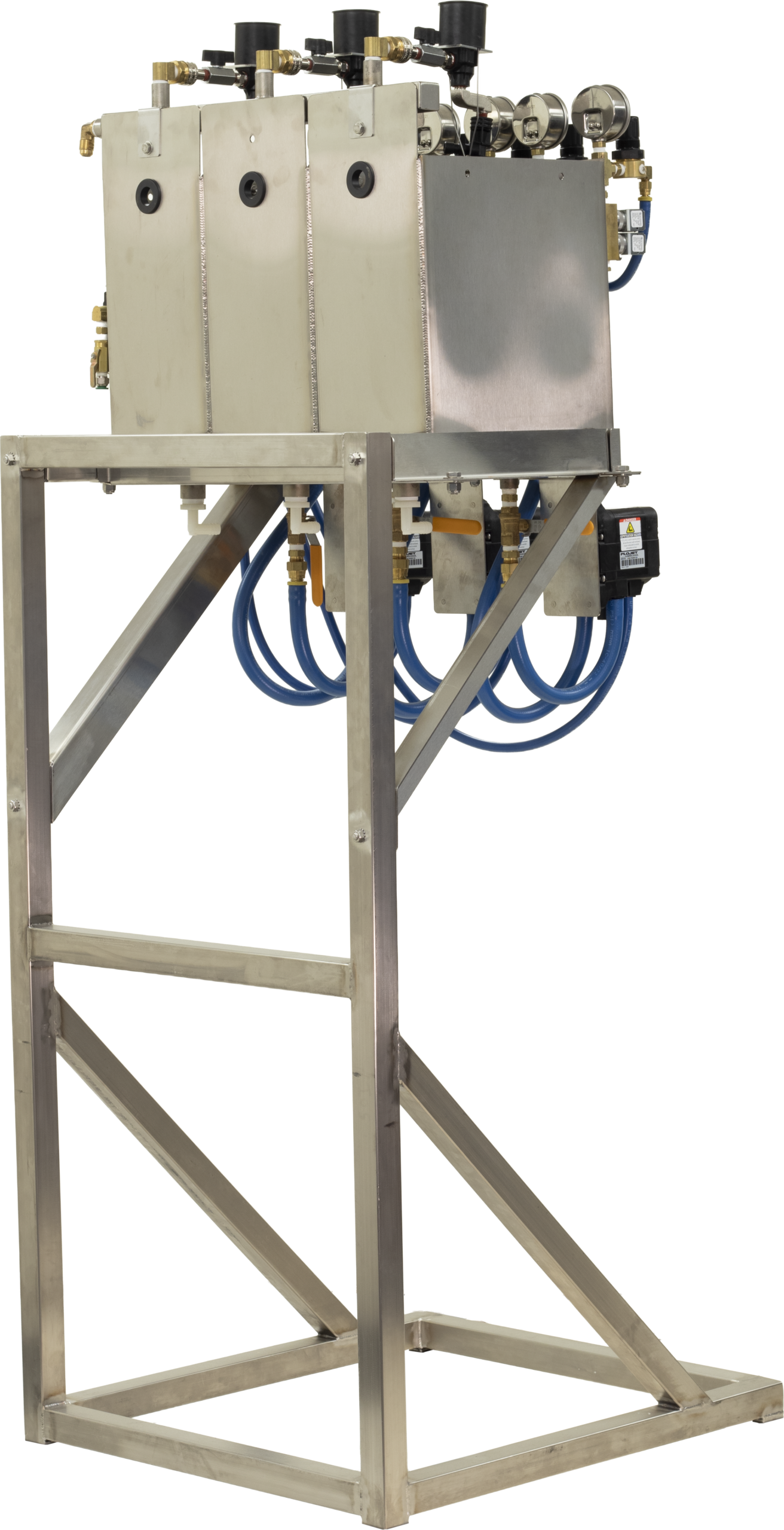 low pressure system - 2025 - 06