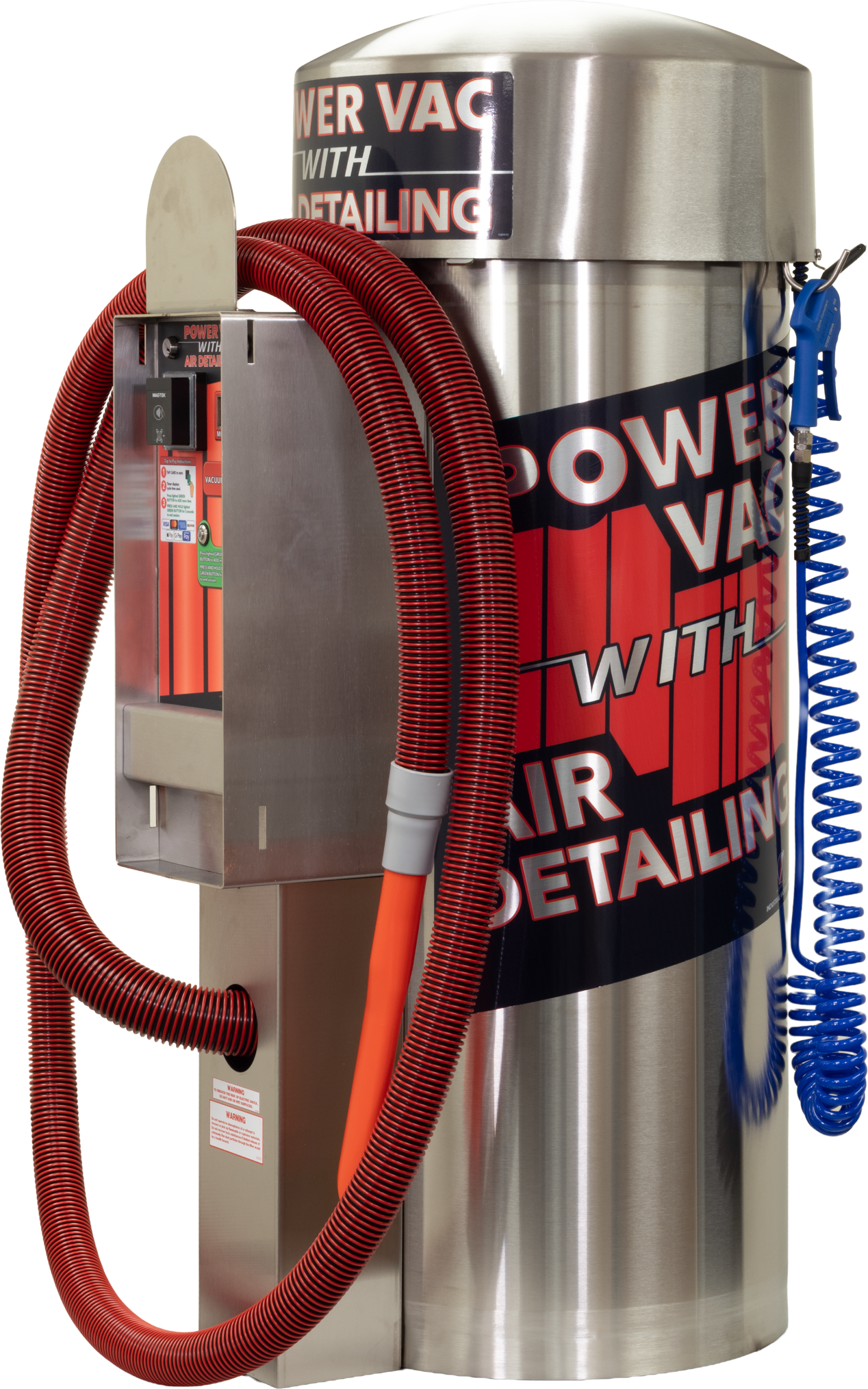 power vac air detail - 2025 - 01