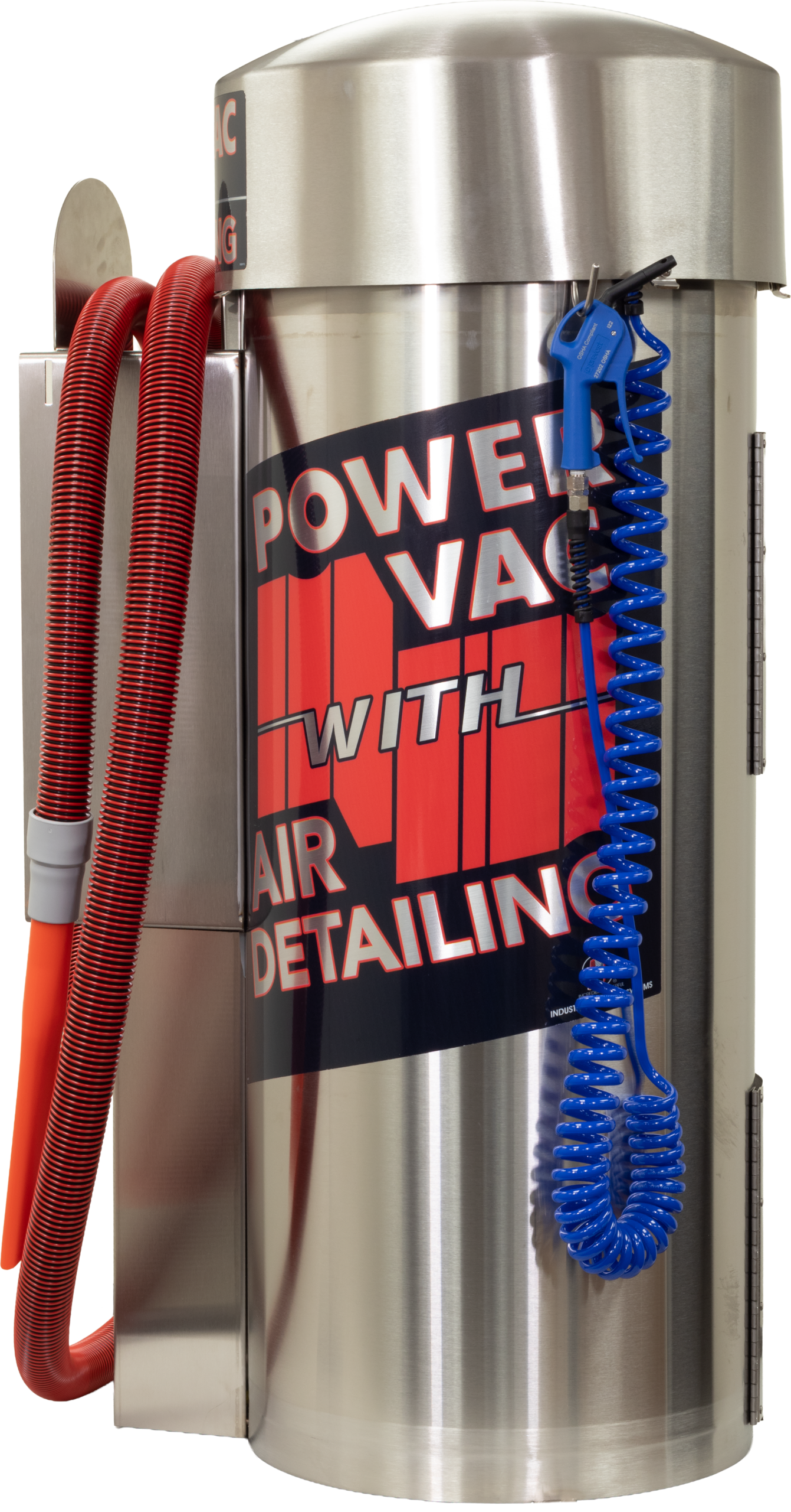 power vac air detail - 2025 - 02