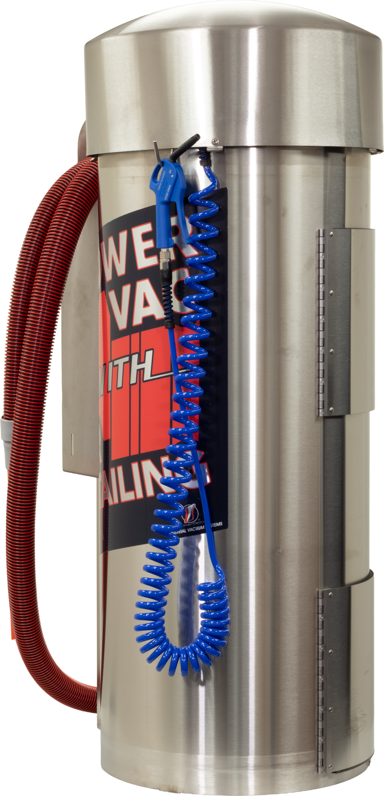 power vac air detail - 2025 - 03