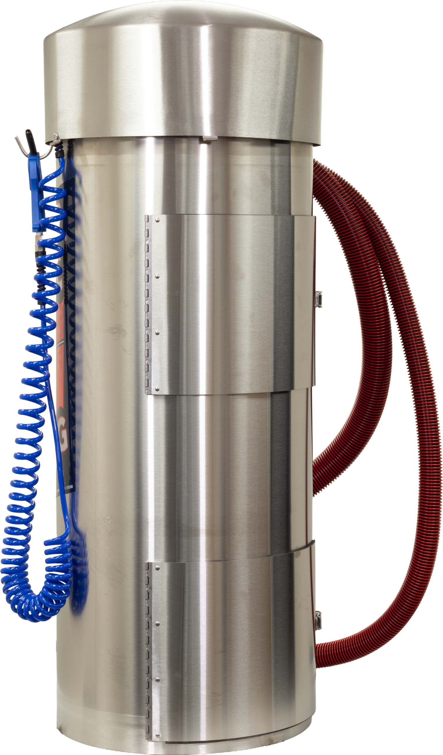 power vac air detail - 2025 - 04