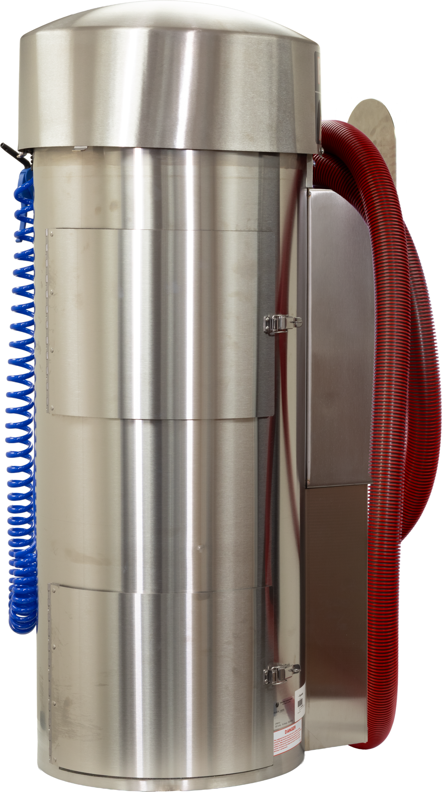 power vac air detail - 2025 - 05