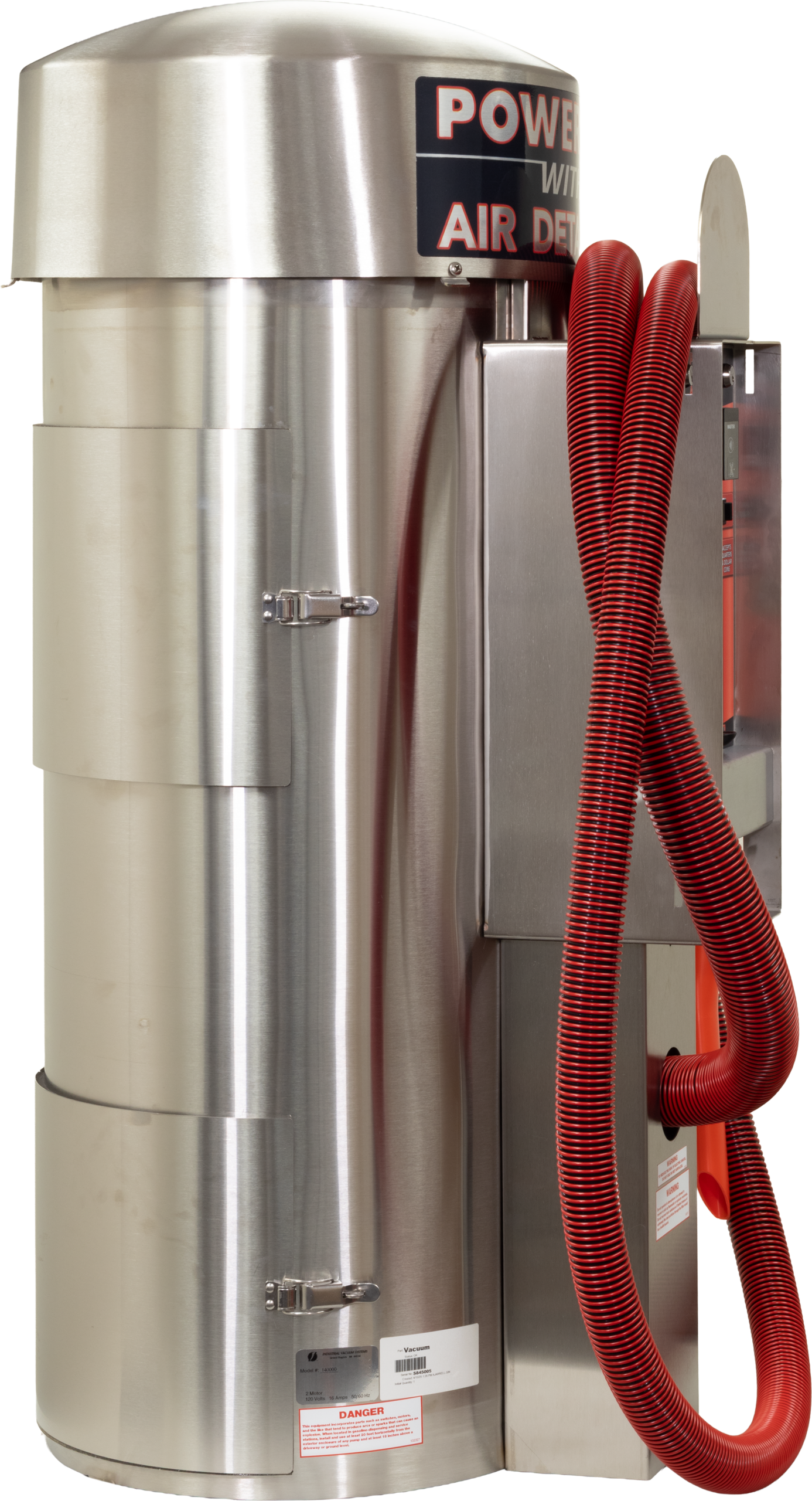 power vac air detail - 2025 - 06