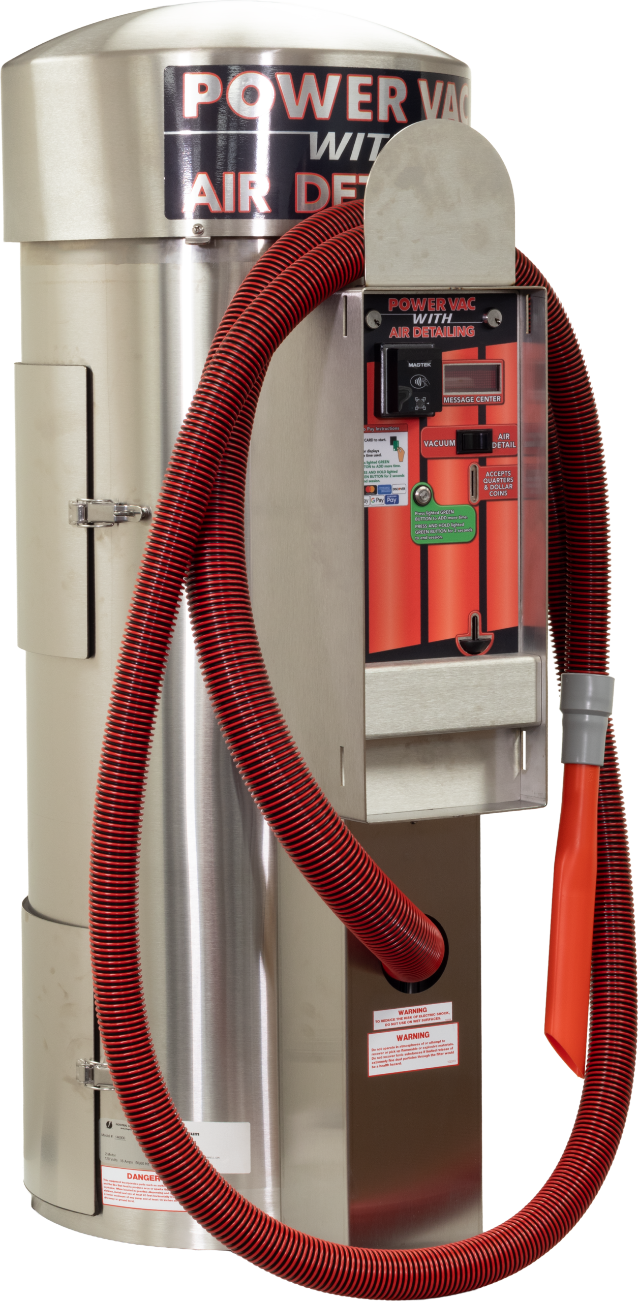 power vac air detail - 2025 - 07