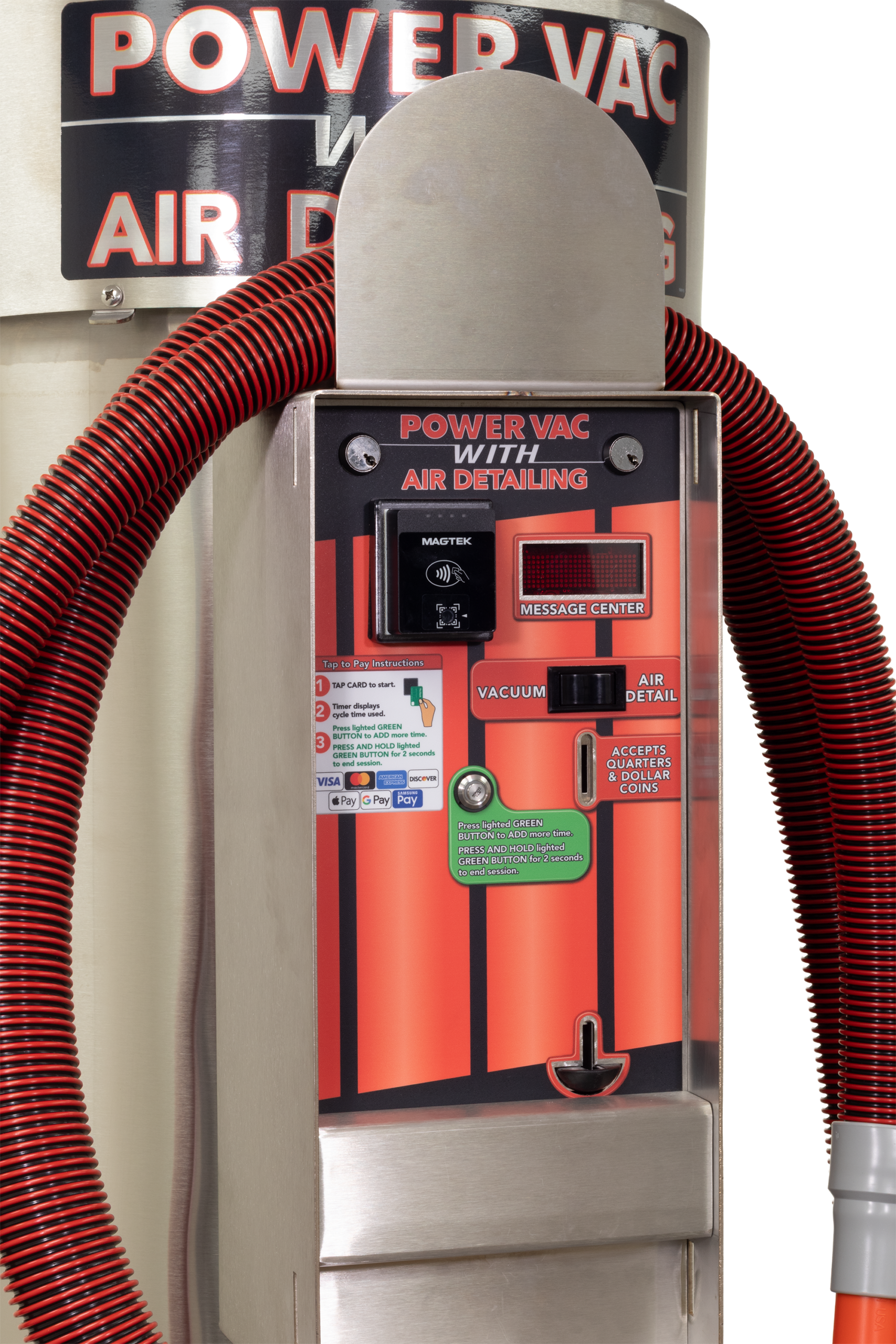 power vac air detail - 2025 - 09