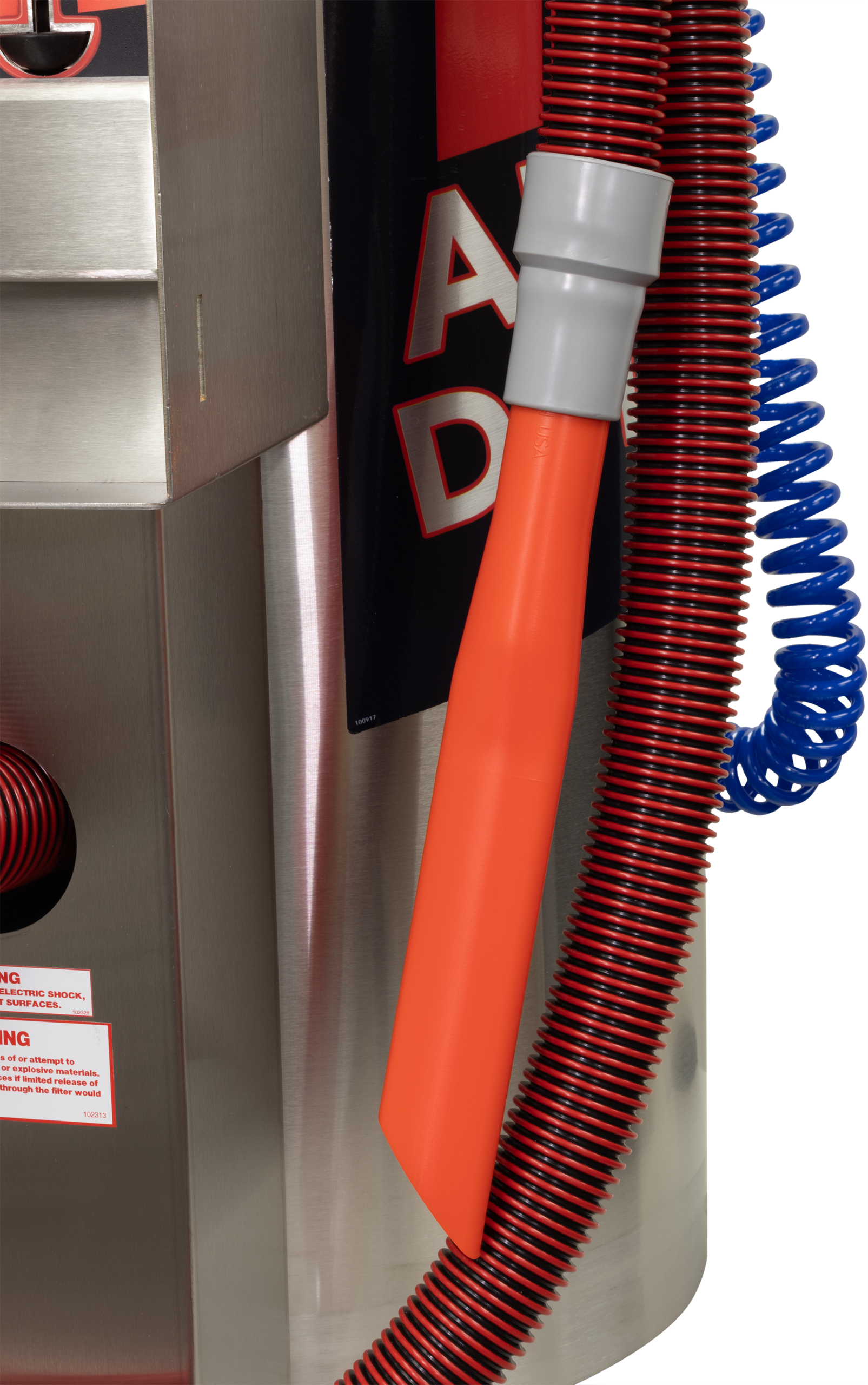 power vac air detail - 2025 - 10