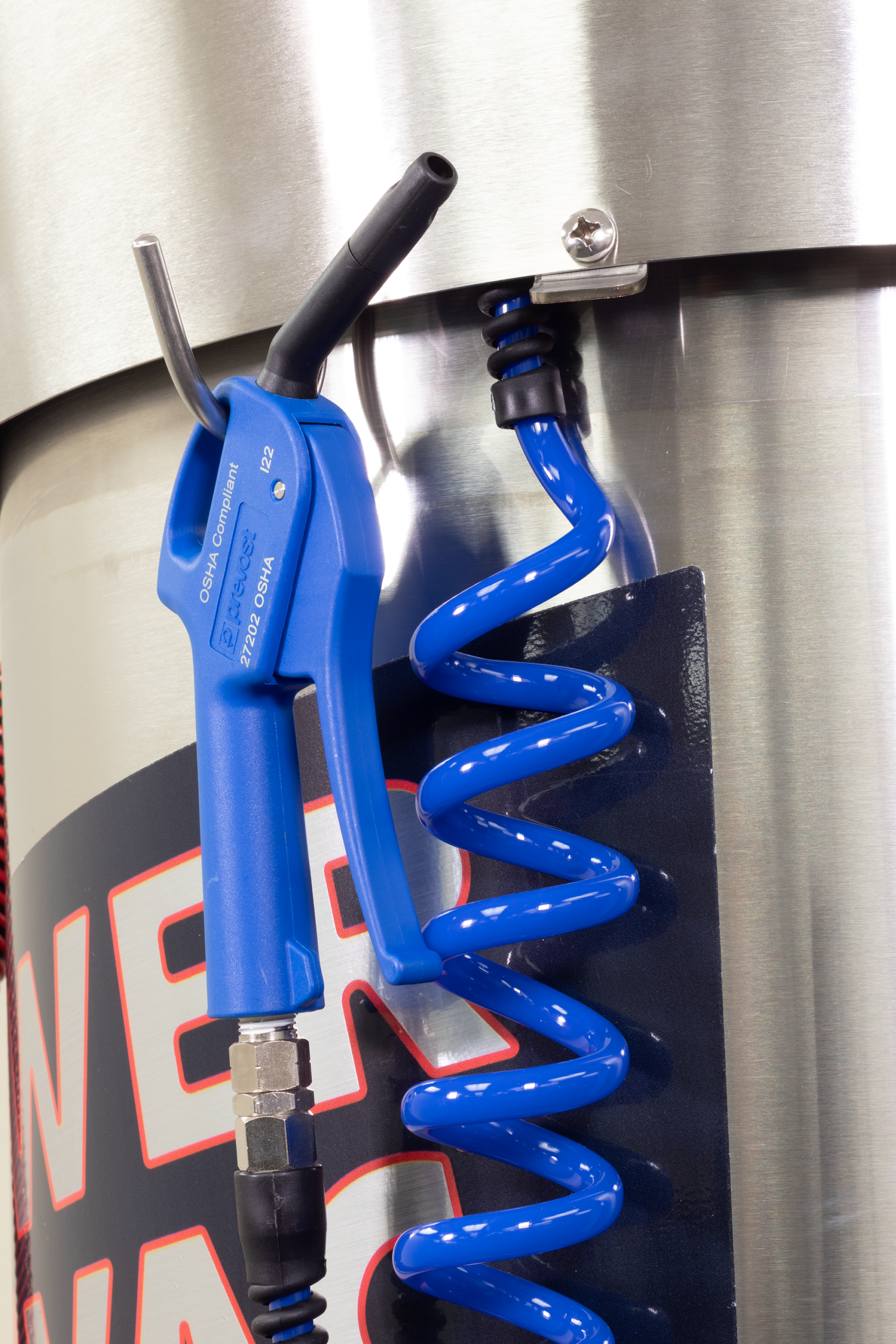 power vac air detail - 2025 - 11