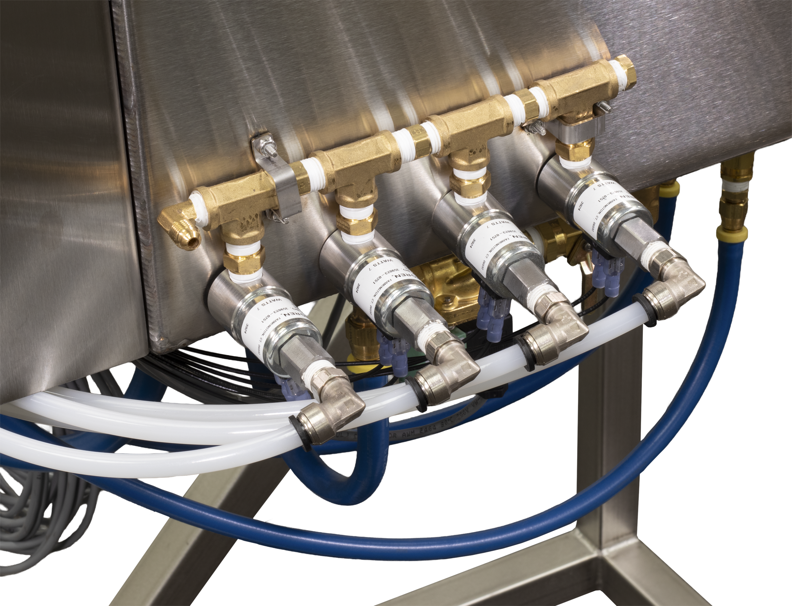 triple foam - 2025 - 13