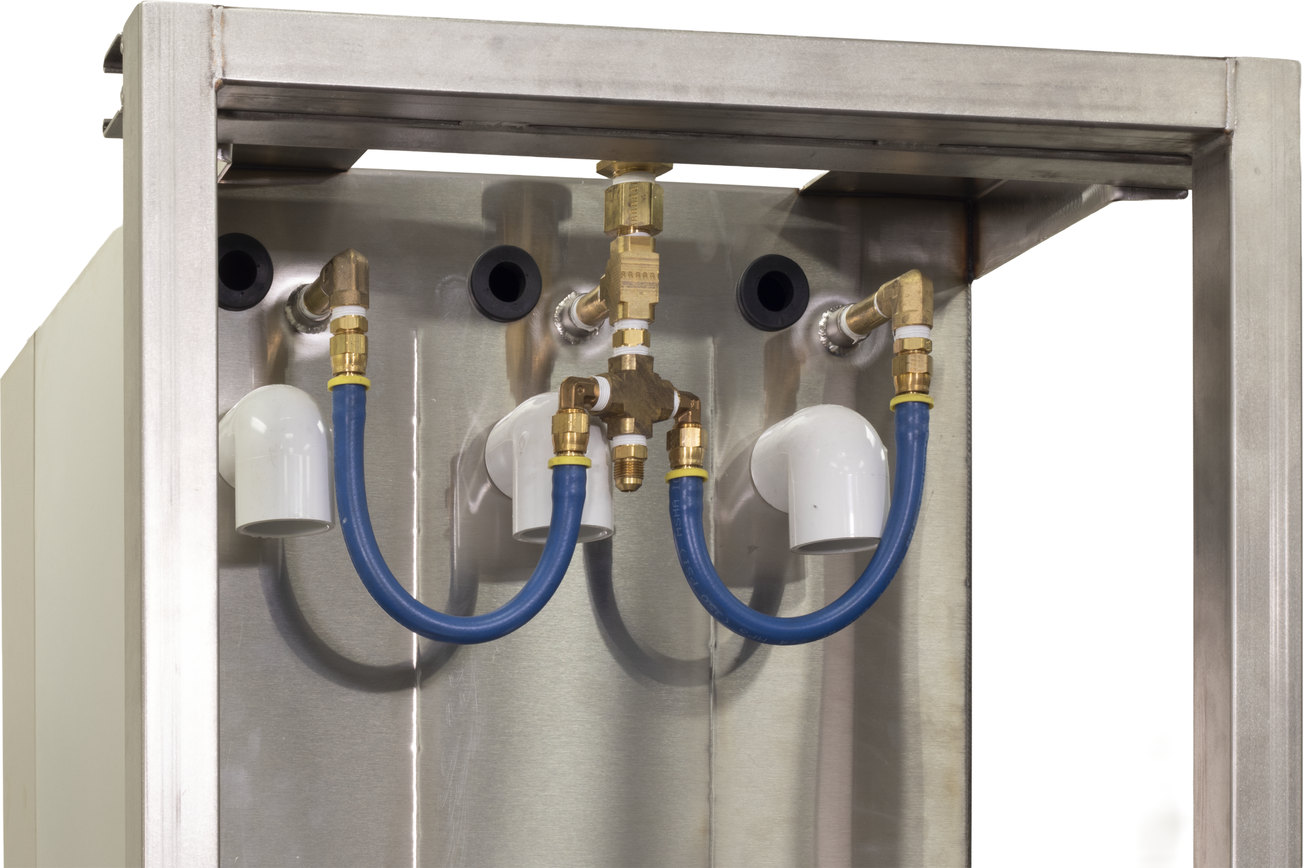 triple foam - 2025 - 15