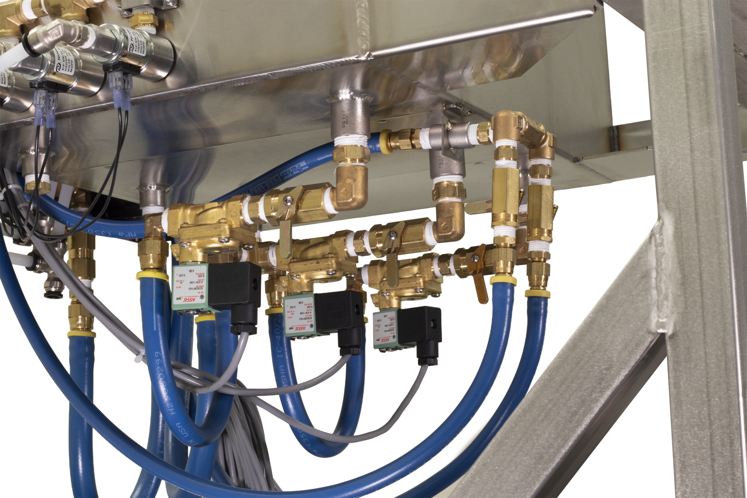 triple foam - 2025 - 17